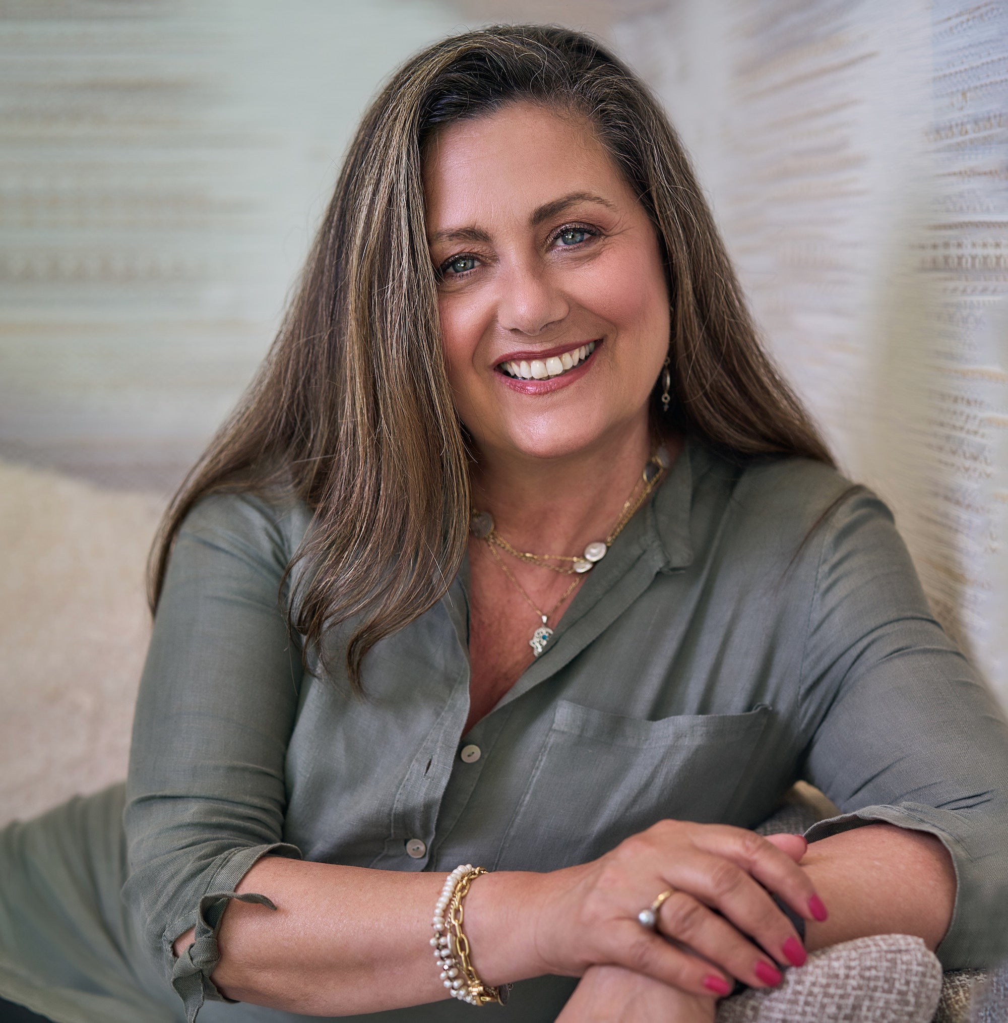 Go Solo Interview by Team Subkit Bijourocks