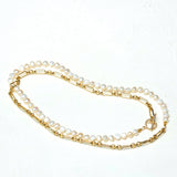 Double Take Necklace 1_doubled up