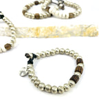 Buffalo Bracelet 2