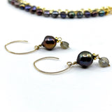 Double Take 2 Earrings_ closer look