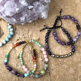 Chakra Shambala Collection_partial