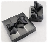 Bijourocks Gift Card