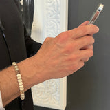 Buffalo Bracelet 2
