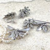 Krementz collection_signatures