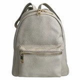 Small TL Backpack