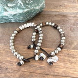 Buffalo Bracelet 1