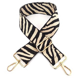 X-Wide Bag Strap 3