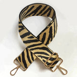 X-Wide Bag Strap 3