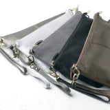 Crossbody clutch_most colors