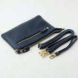 CB Clutch Bag