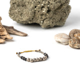 Nomad 4 Shambala Bracelet