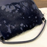 Postino Navy bag