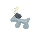 Leather Puppy Bag Accessory