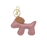 Leather Puppy Bag Accessory