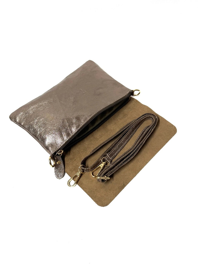 Small Vera Bag