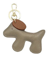 Leather Puppy Bag Accessory