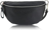 sm. fanny pack_ black