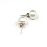 14k AAA Pearl Earrings